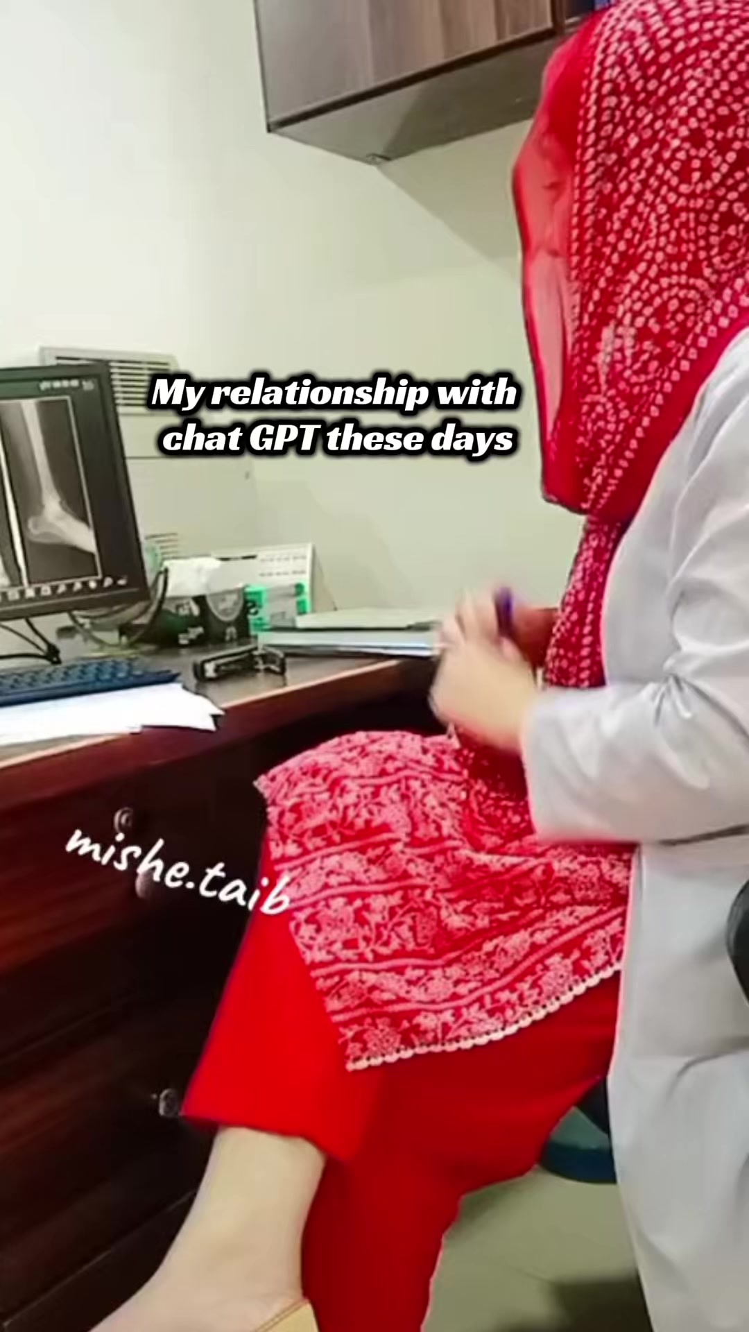 @ᴍɪꜱʜᴇ ᴛᴀɪʙ ᥫ᭡