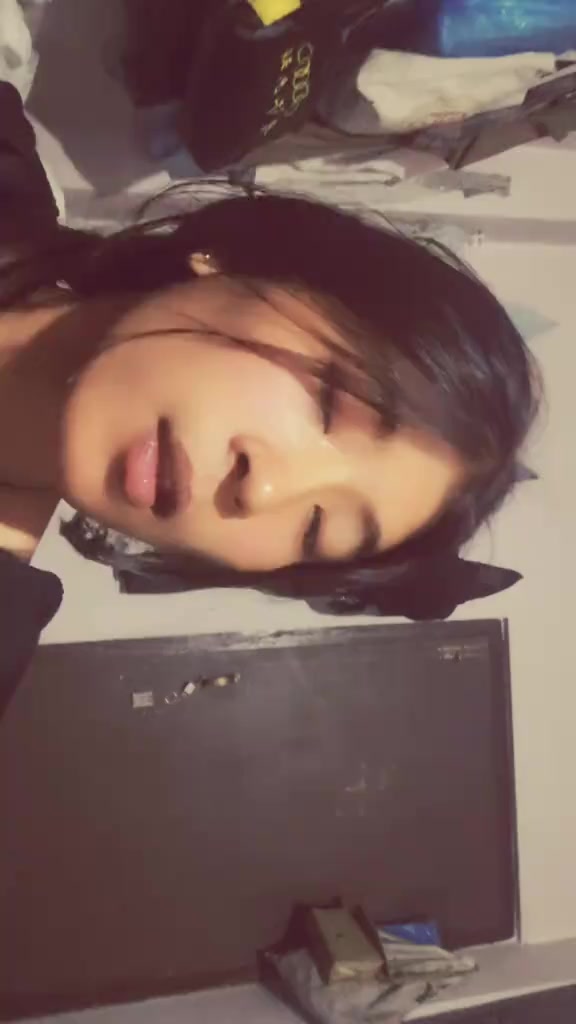 @🫂👀🫶