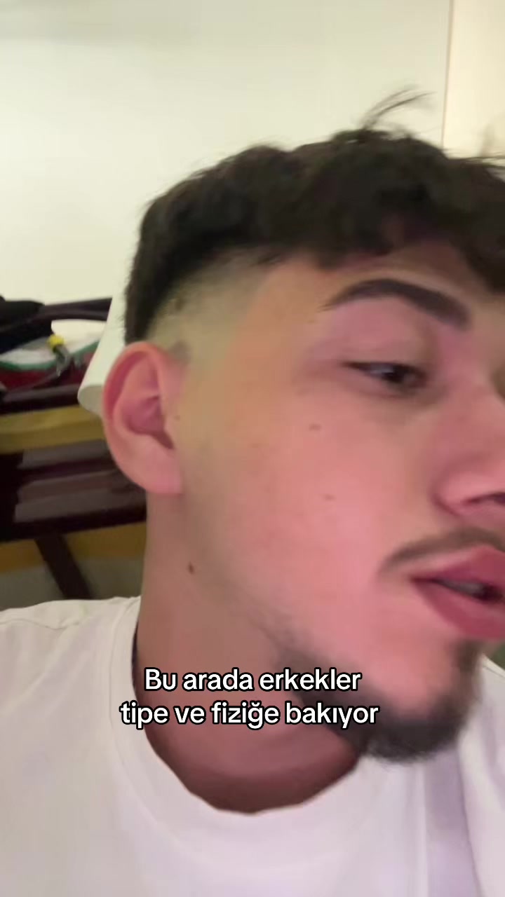 @Yasin tek