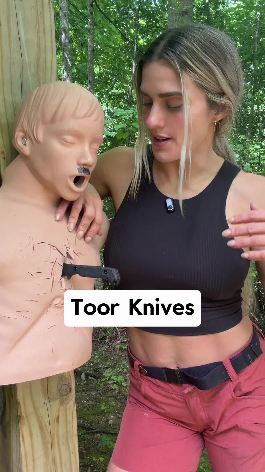 @melissabackwoodss
