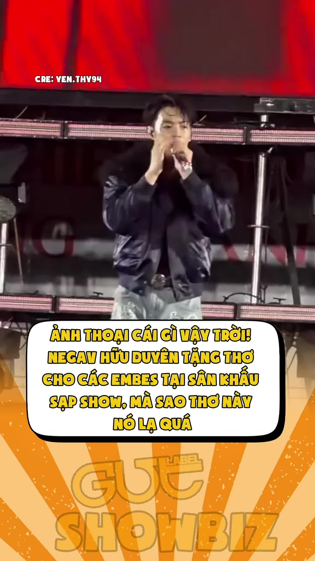 @gut.showbiz