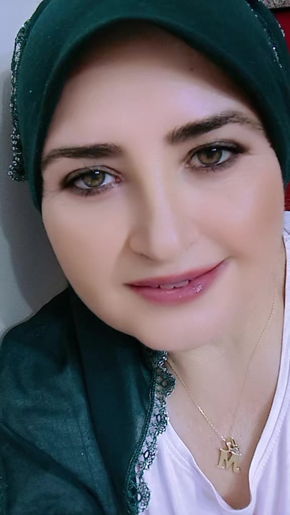 @Melik6564