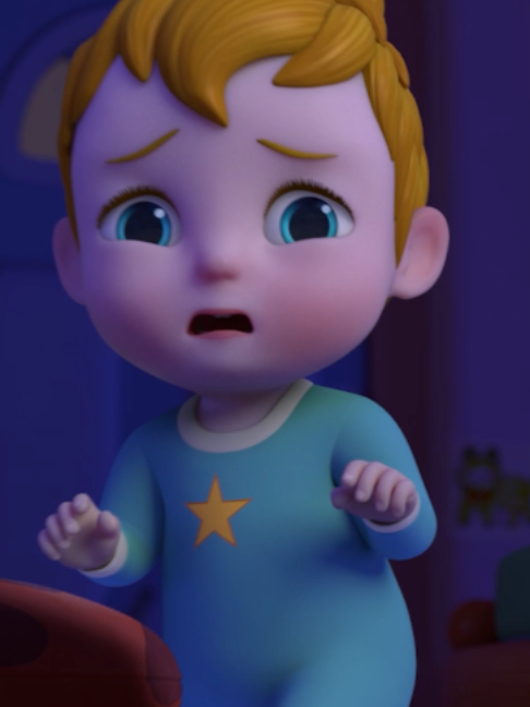 @NuNu Tv Nursery Rhymes