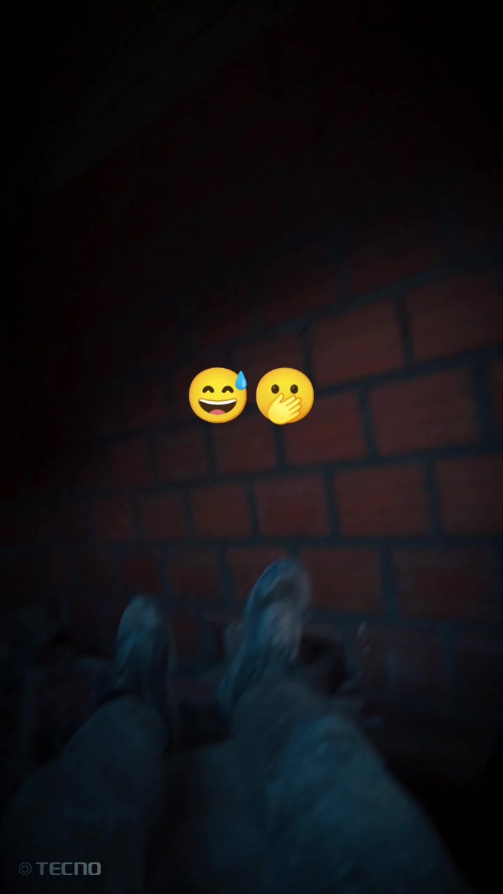 @Peque🤭