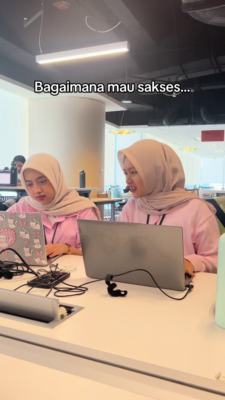 @Life at Telkomsel