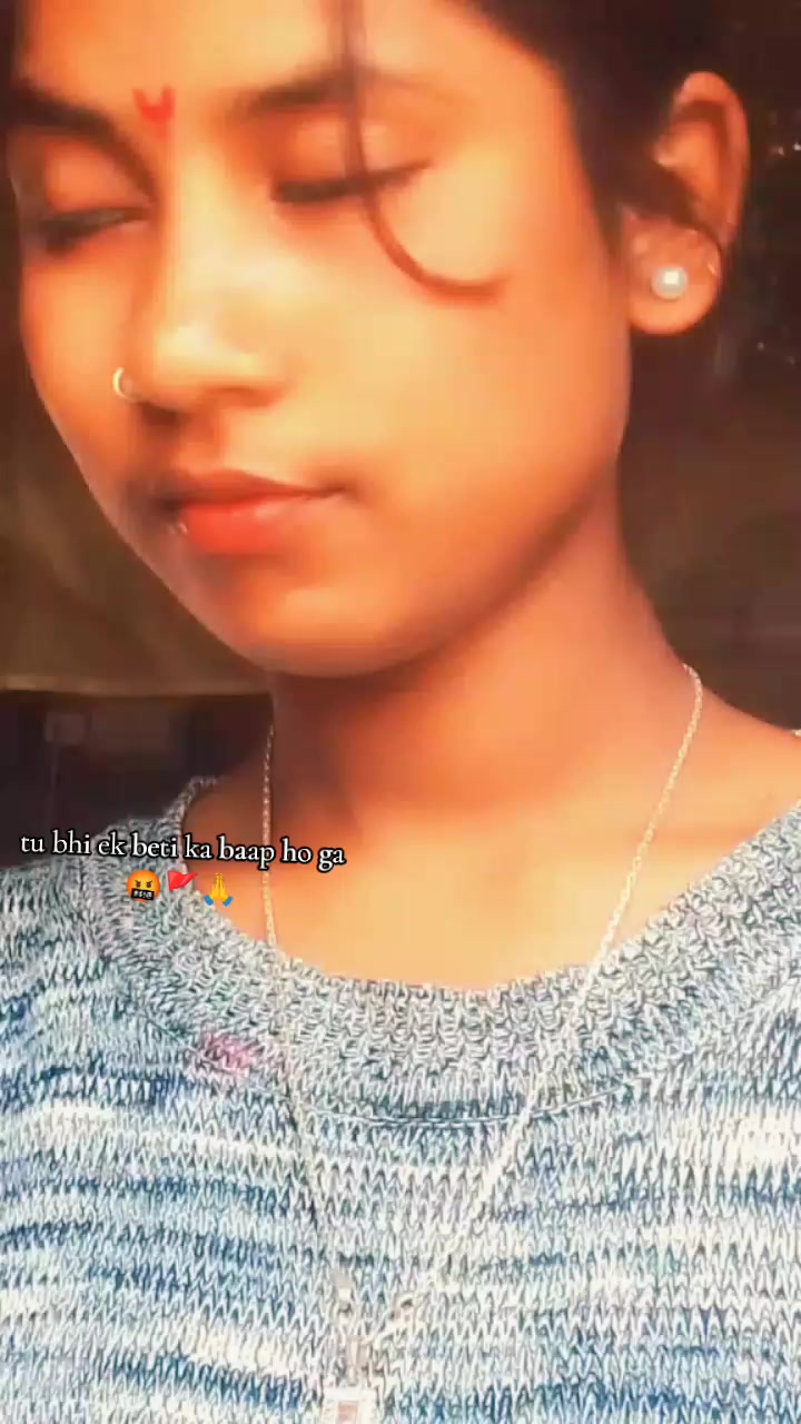 @Kali 🖤😎