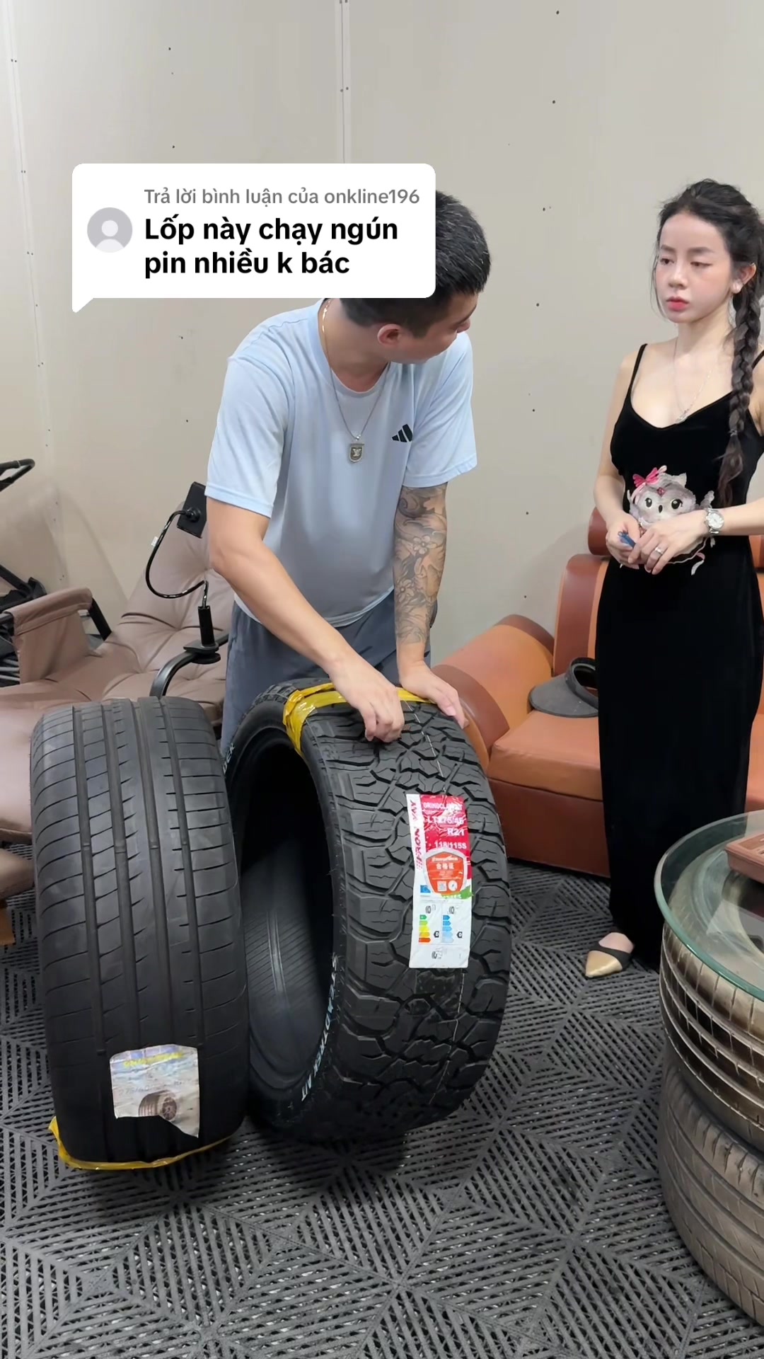 @HùngLốp(mút chống đinh tiêu âm