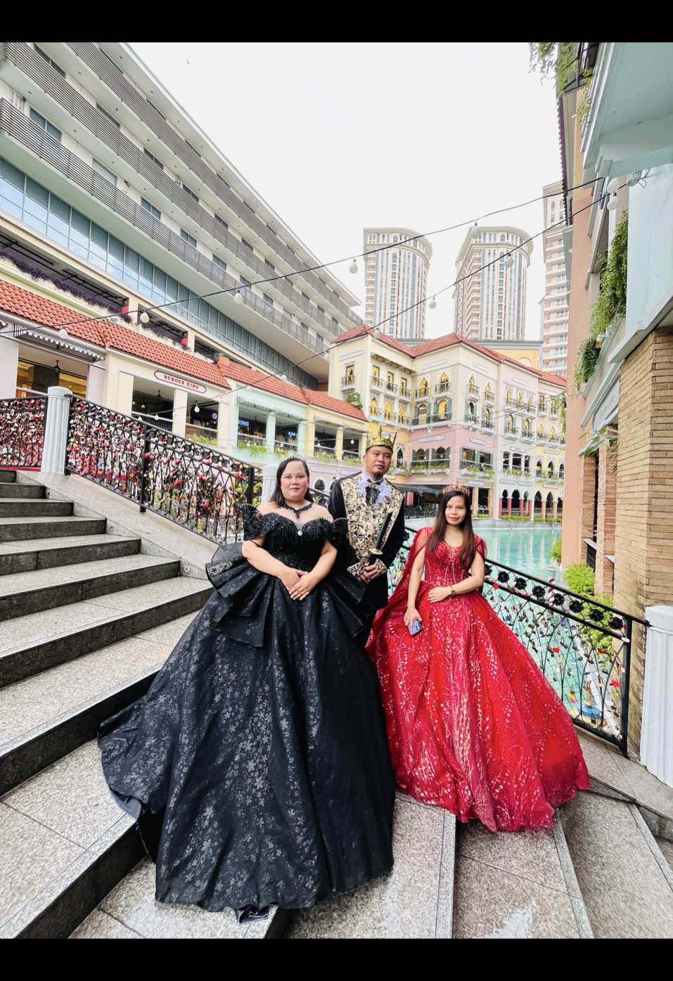 @OFWWT玛丽费🥰🇸🇽🇹🇼