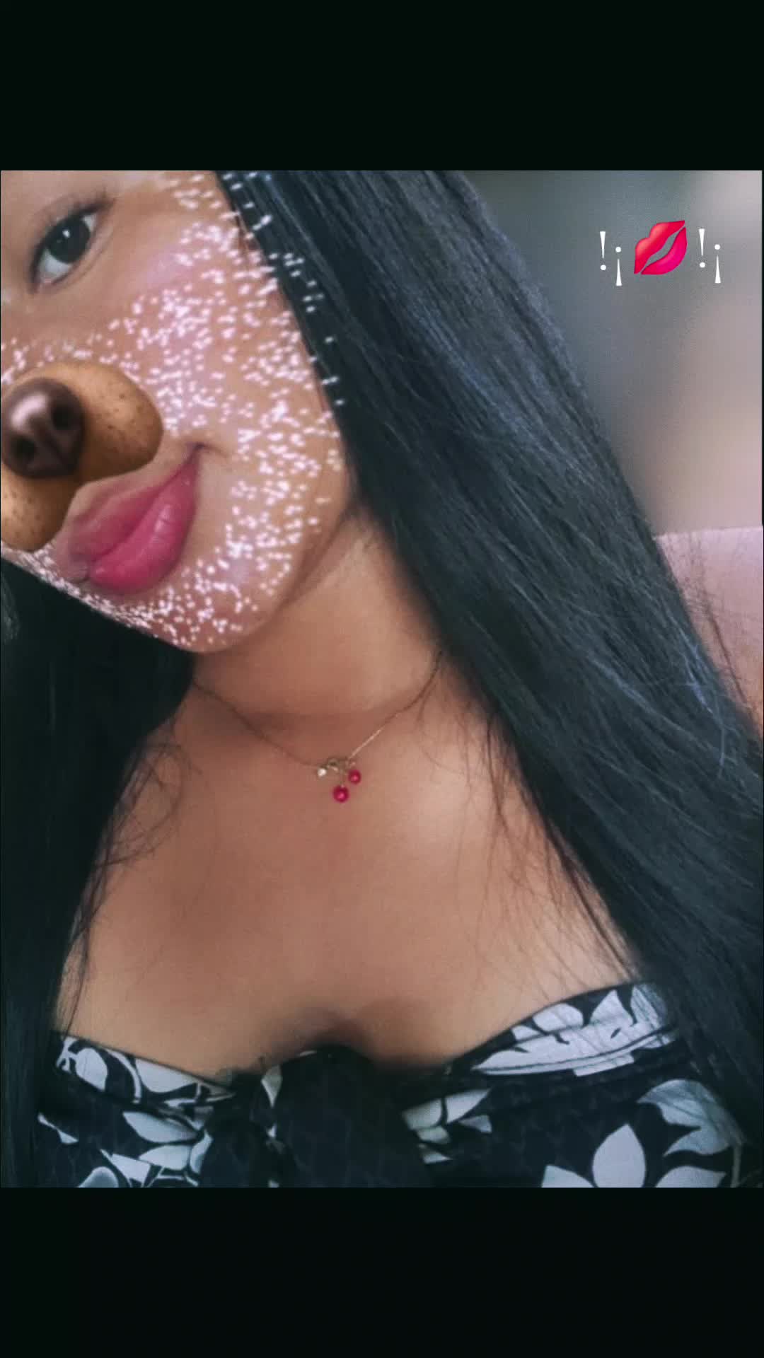 @Yulitza12🥰