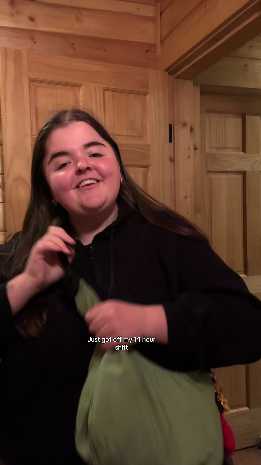 @sarah