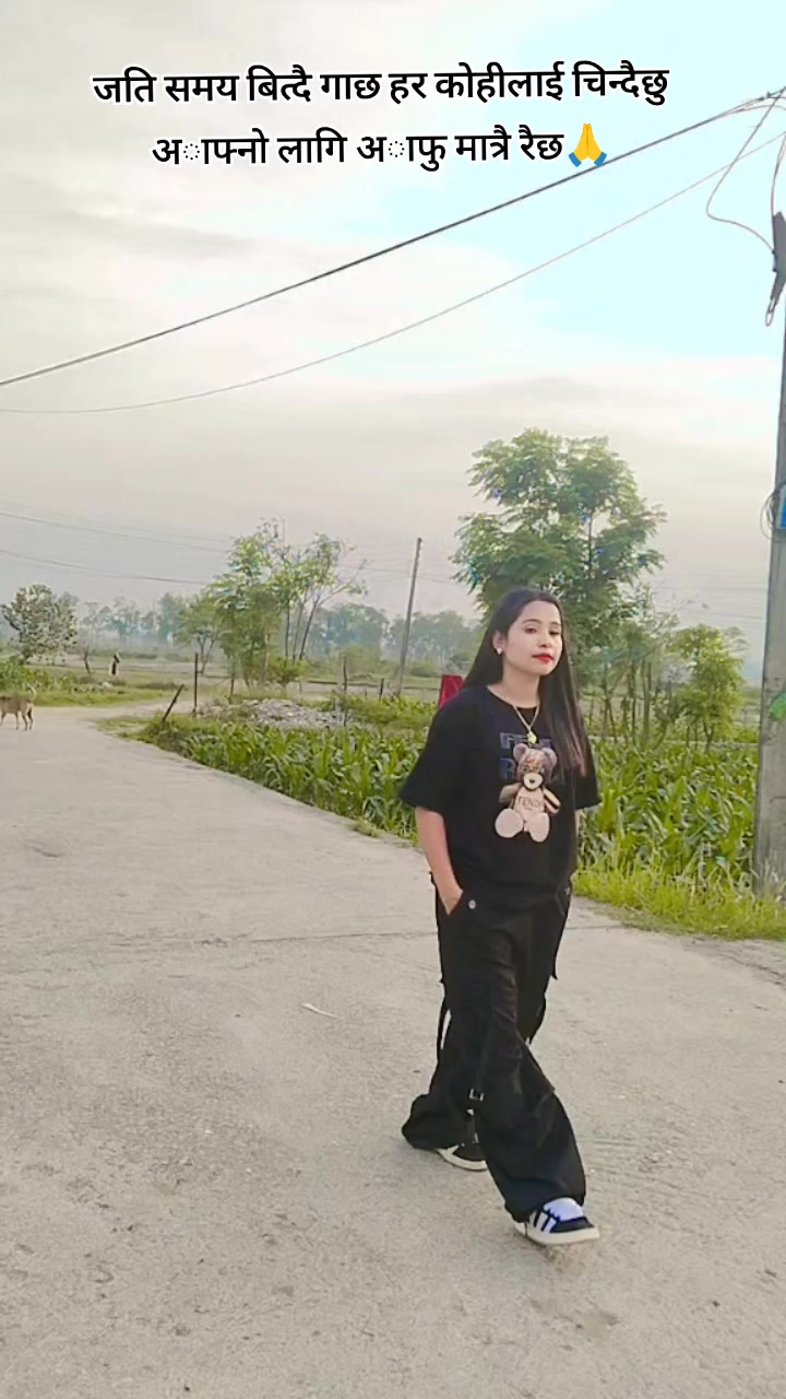 @प्रिती सुनार....😘