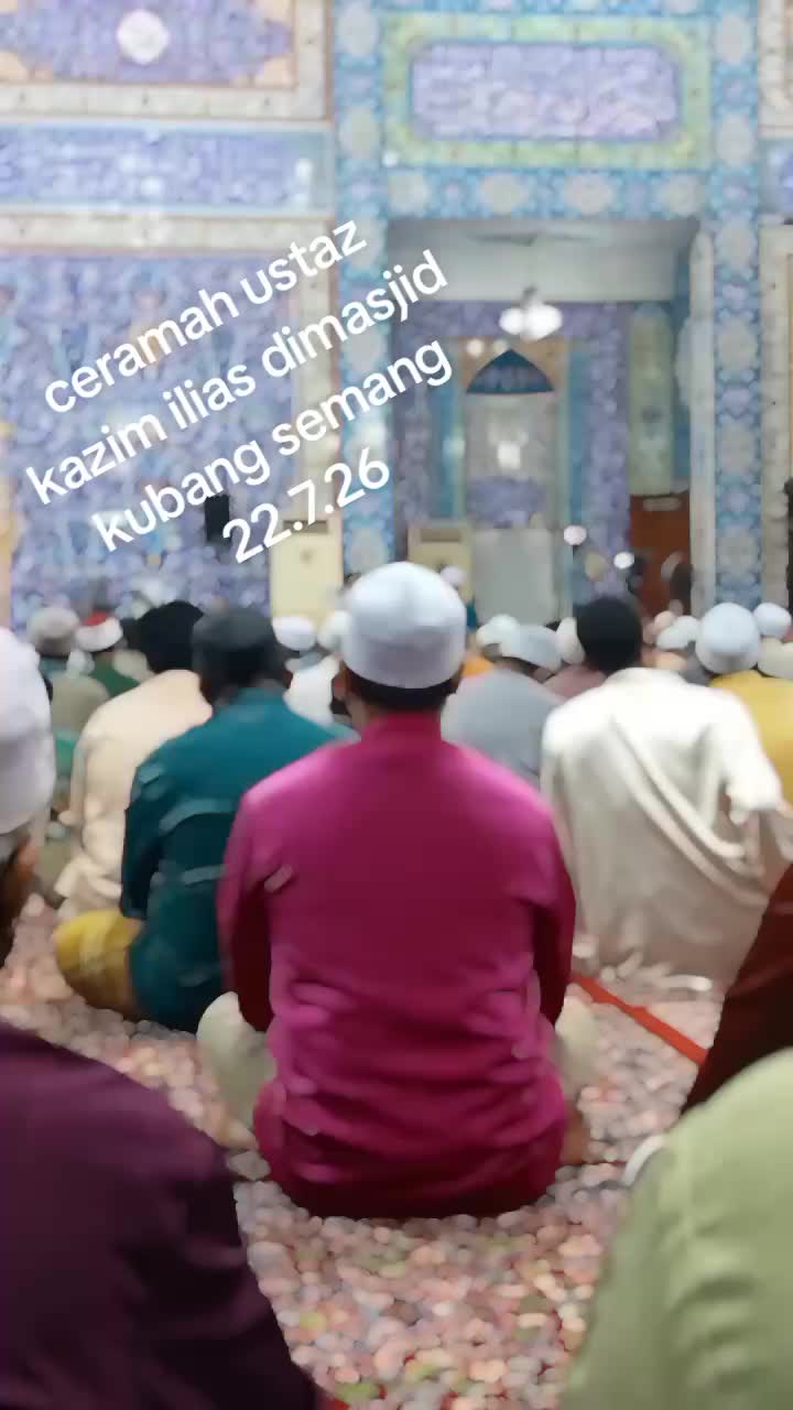 @Yusuf. cuc🙏🙏
