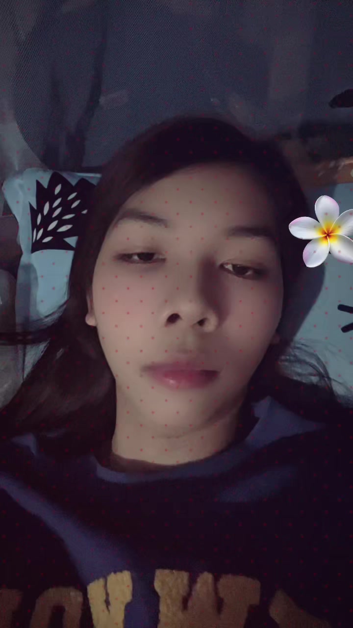 @Lê diễm hồng