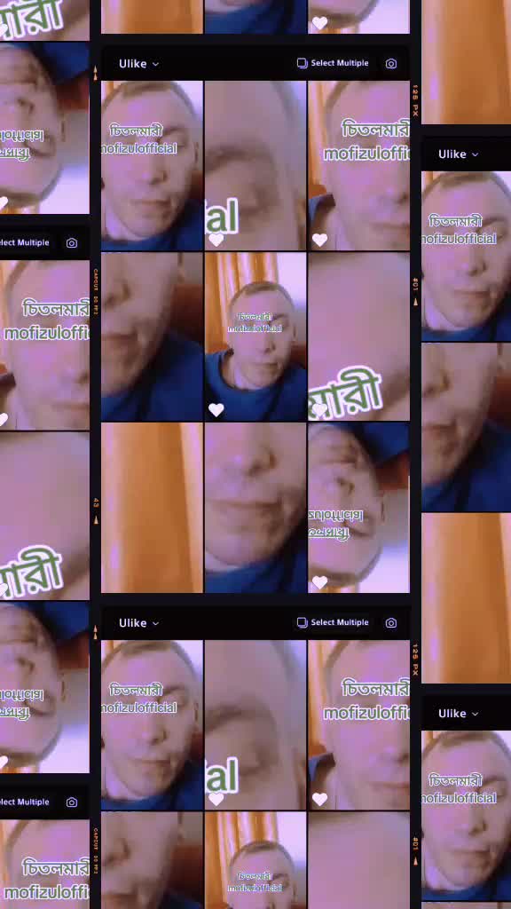 @user45225615655