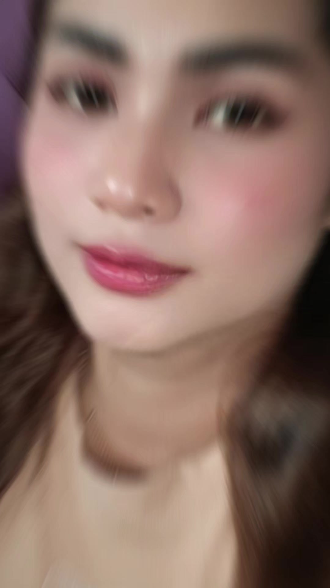 @😍 สุปราณี 😍