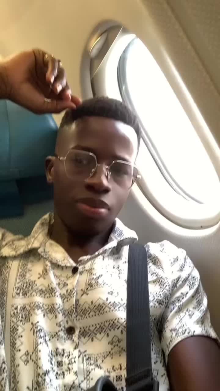 @Prince Eboy