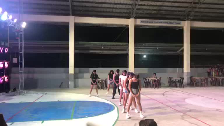 @Jaypeyy