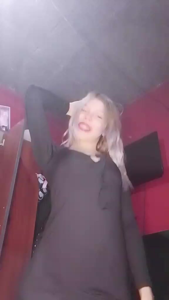 @mabel222