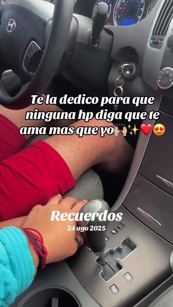 @𝙹 𝙰 𝚉 𝙼 𝙸 𝚁 𝙰 🍒