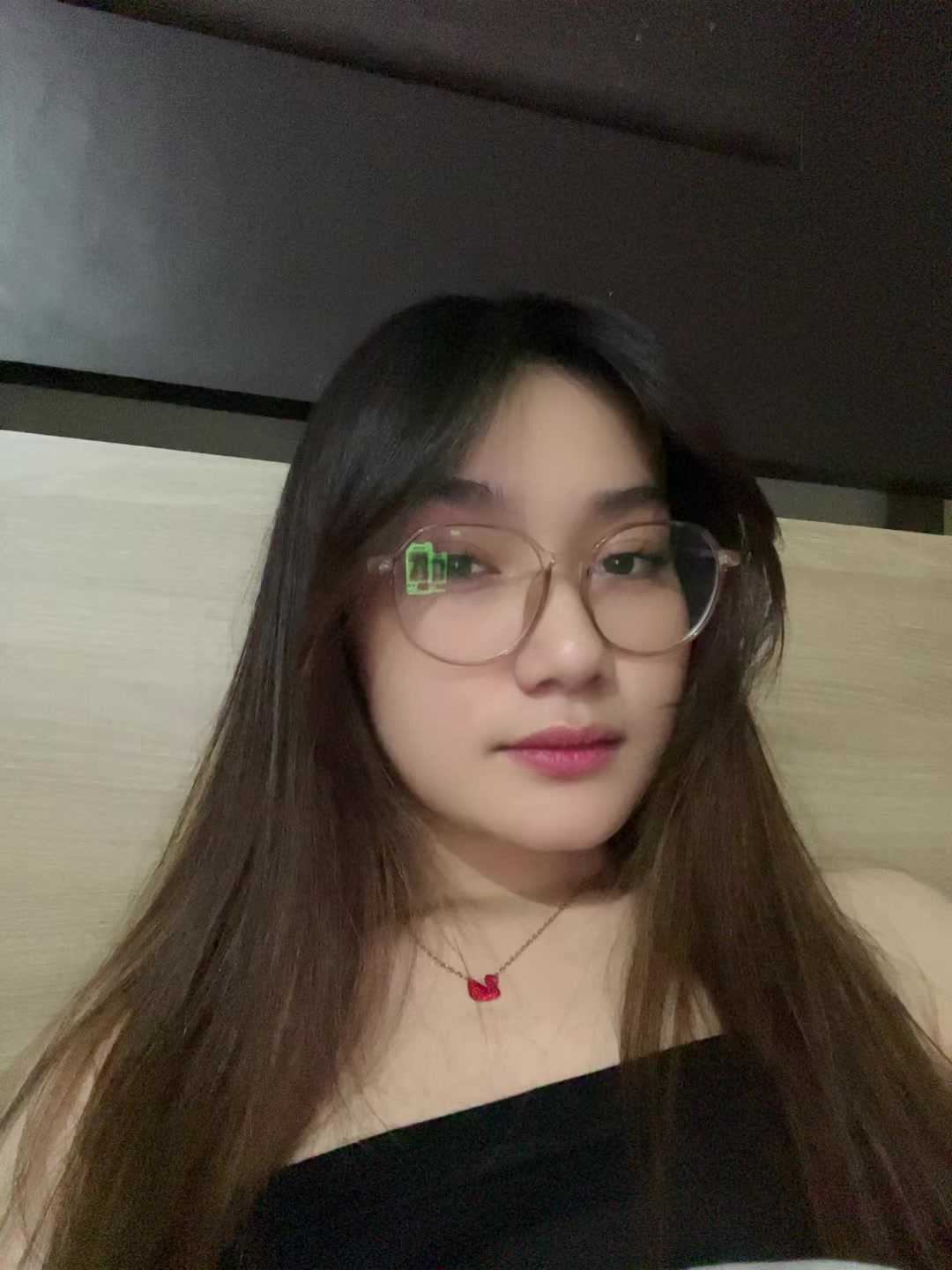 @tessa <3