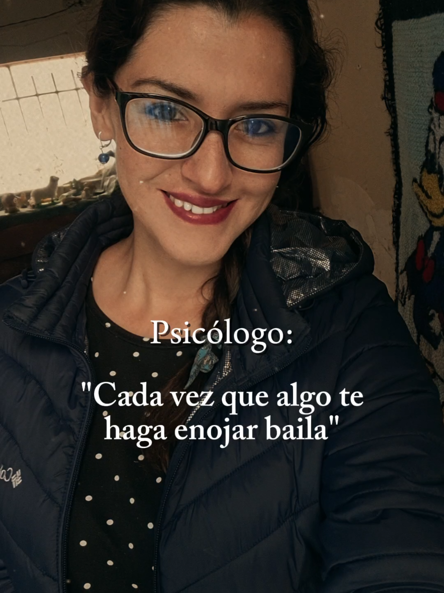 @Tuti 🍀🥳