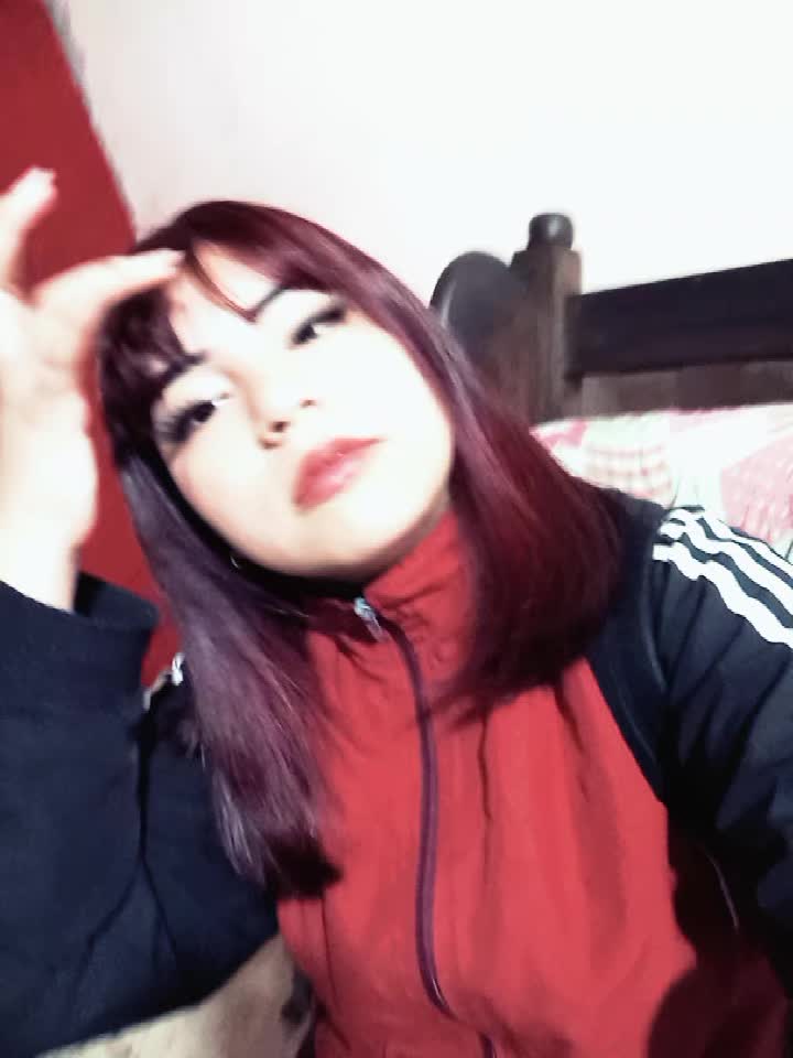 @jacquelin