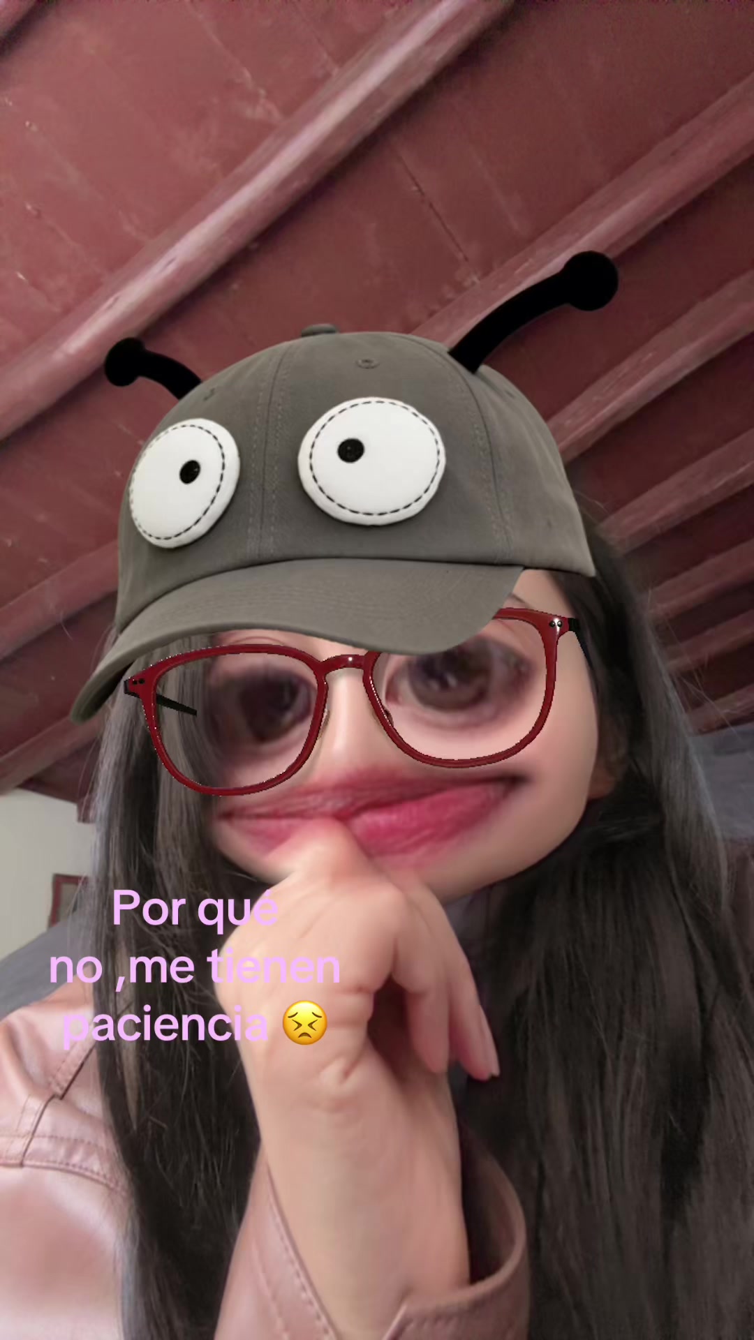 @Vivi.Zambrano