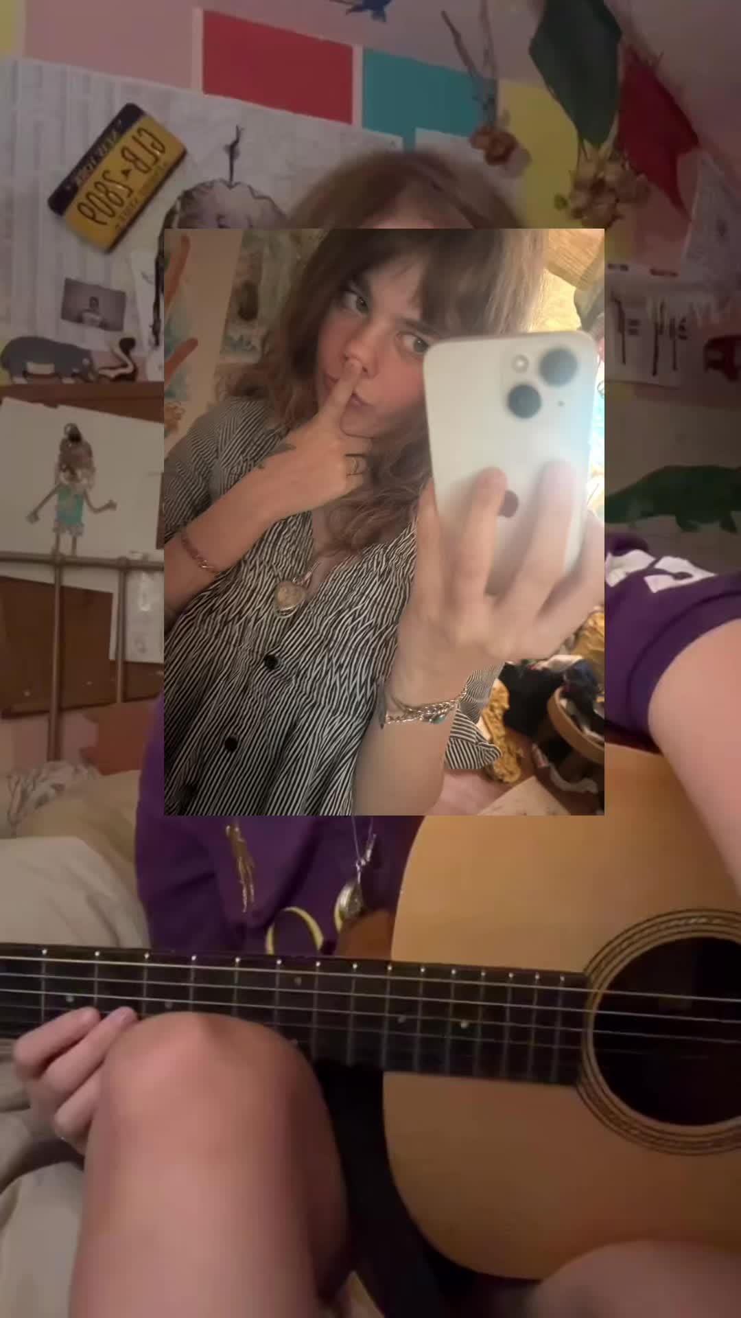 @Eilishconstance