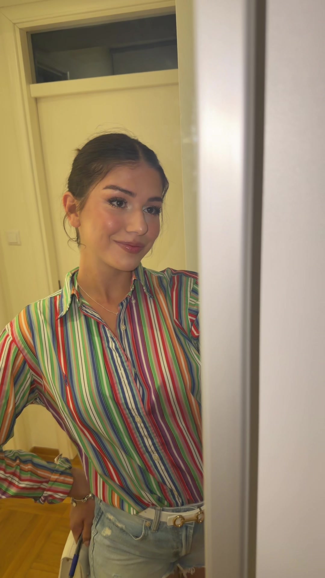 @marija