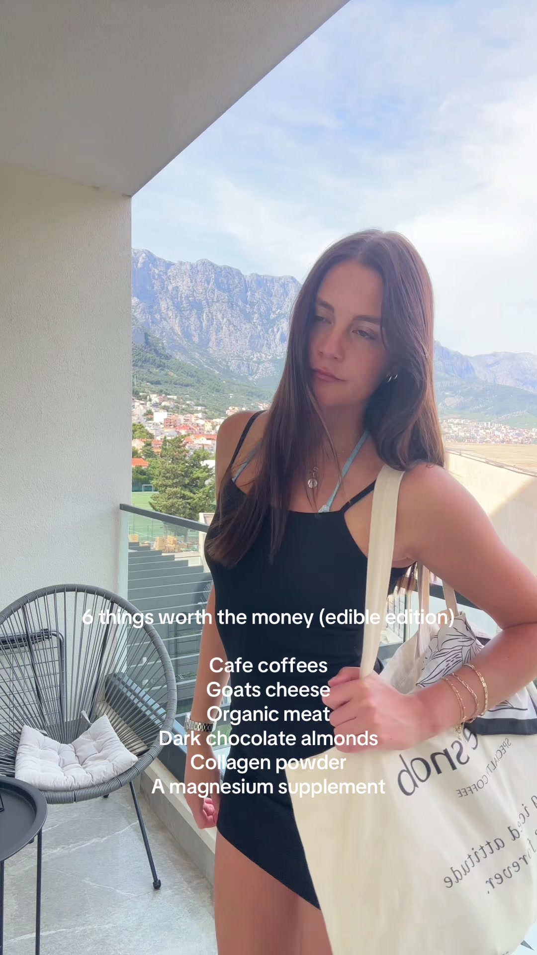@natali