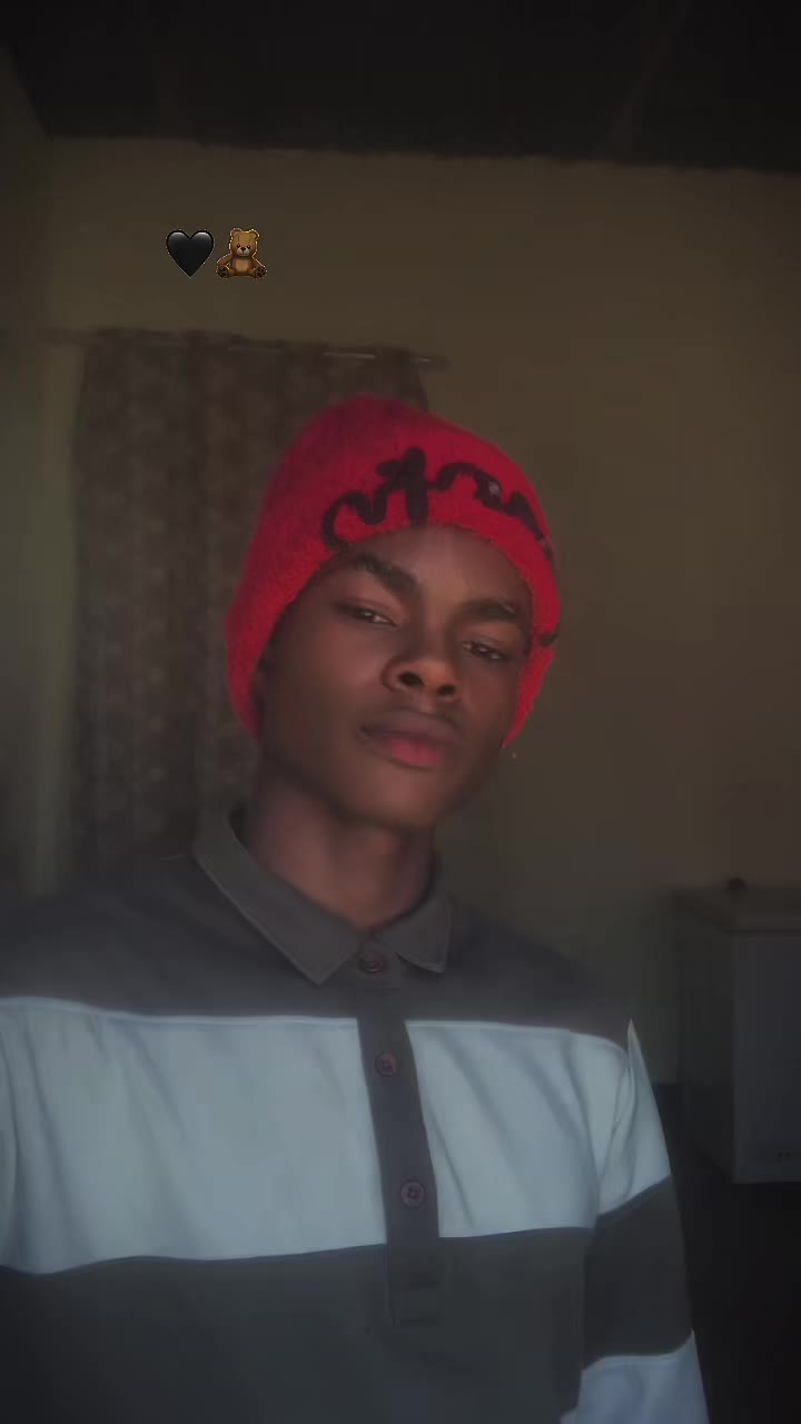 @its…khanc👾🤝