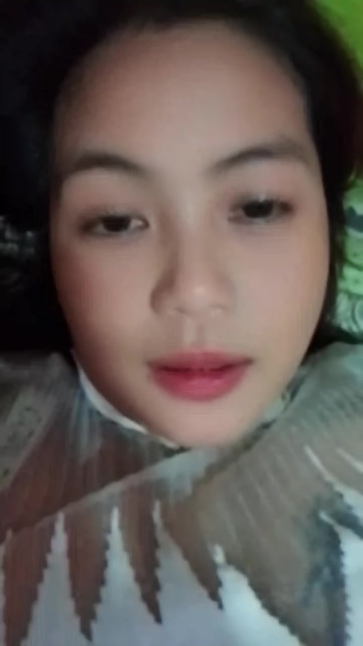 @Anne Samala