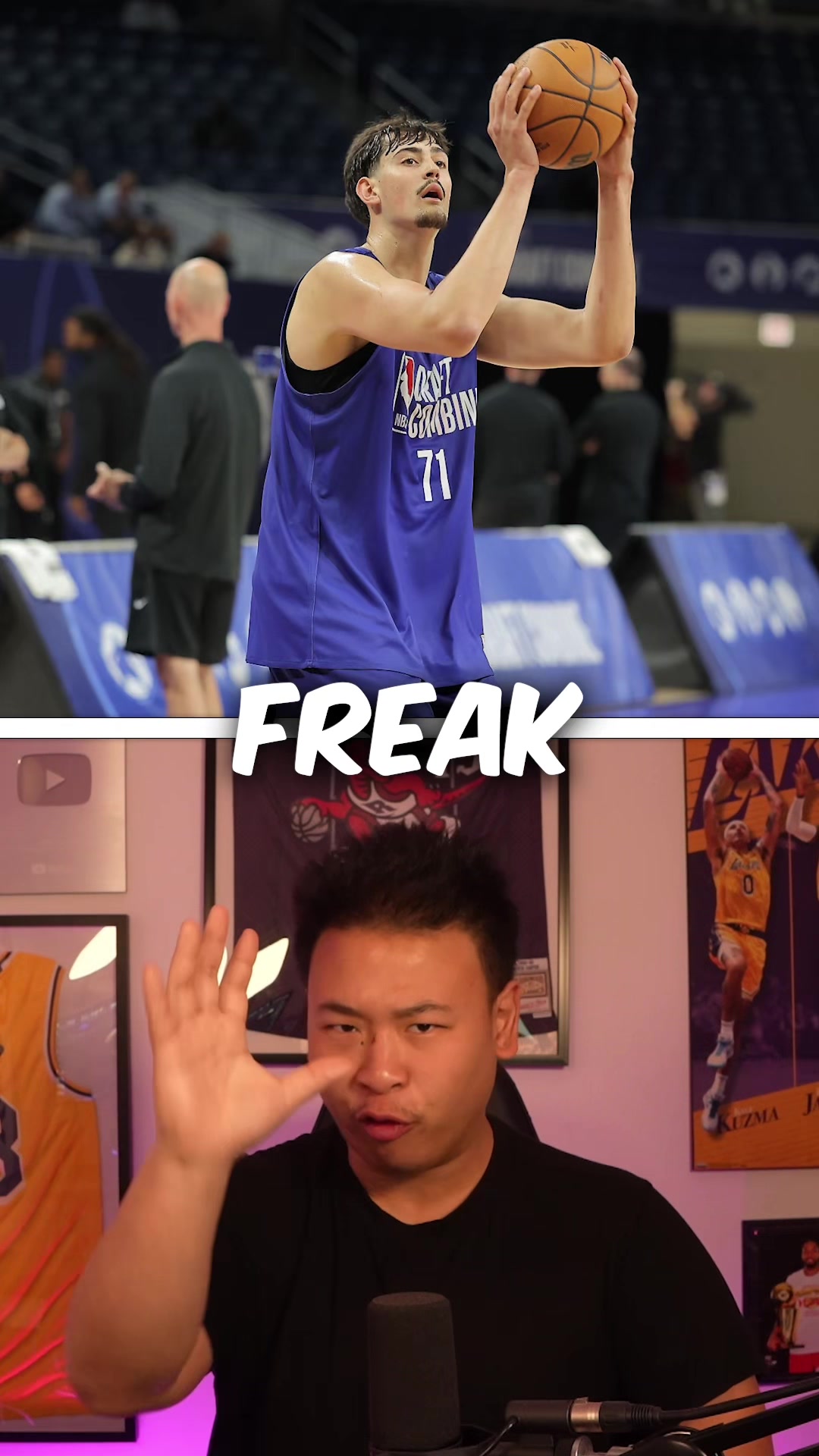 @ezBUCKETz