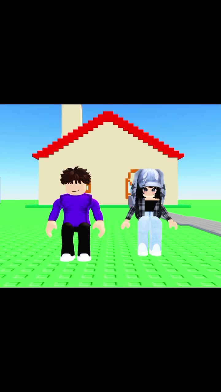 @MP