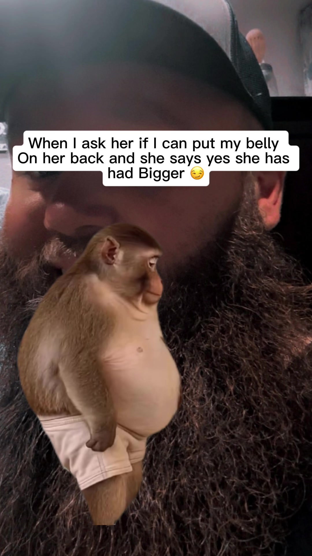 @💟ᴮʳᵘʰʰʰʰʰ💟