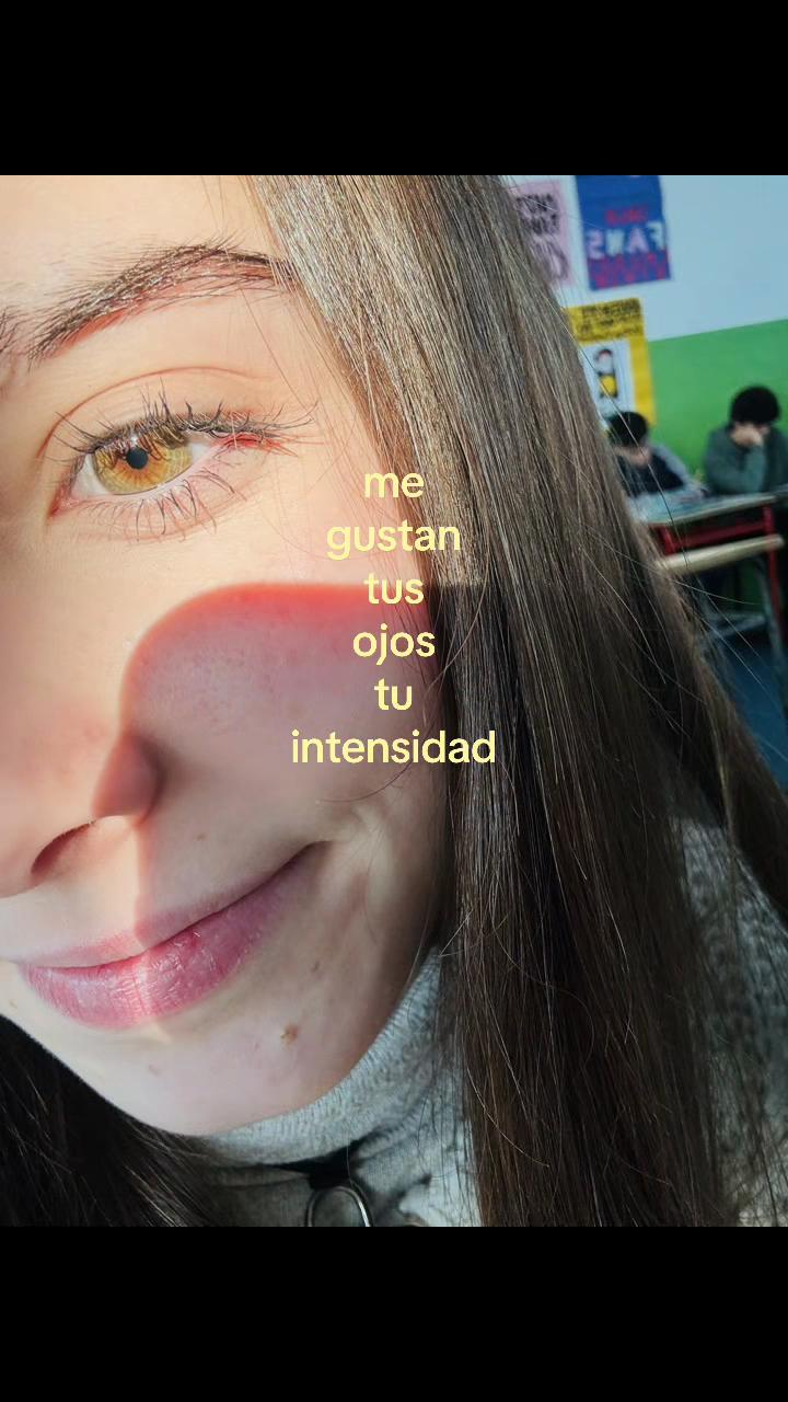 @maarrrti_