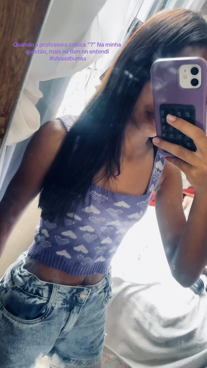 @republiquei 👑