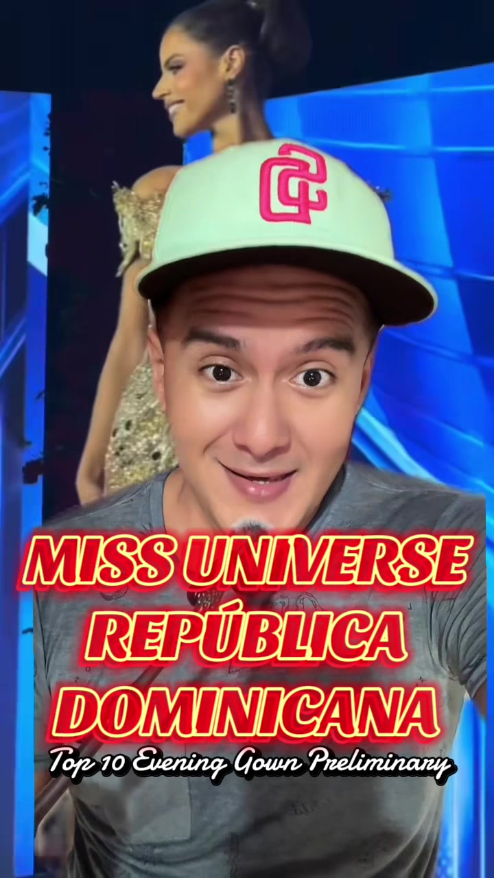 @Leonel Watson