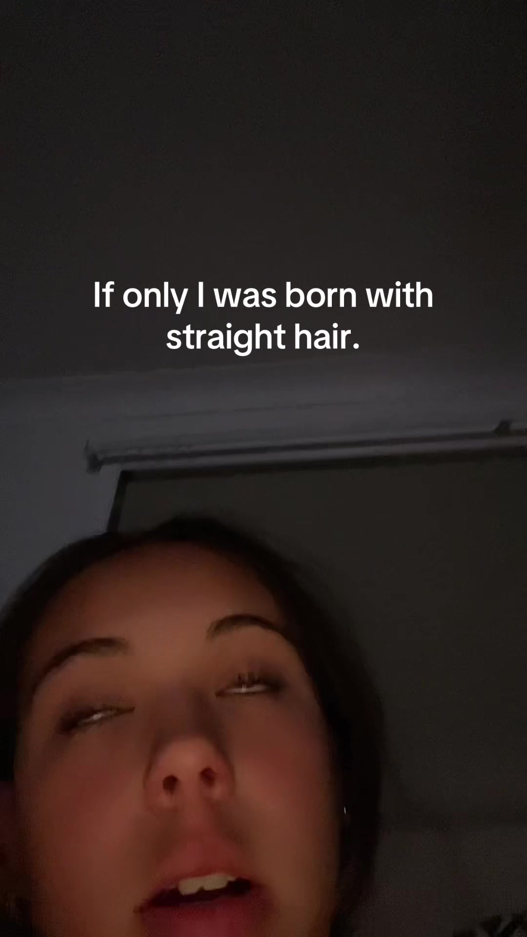 @secret