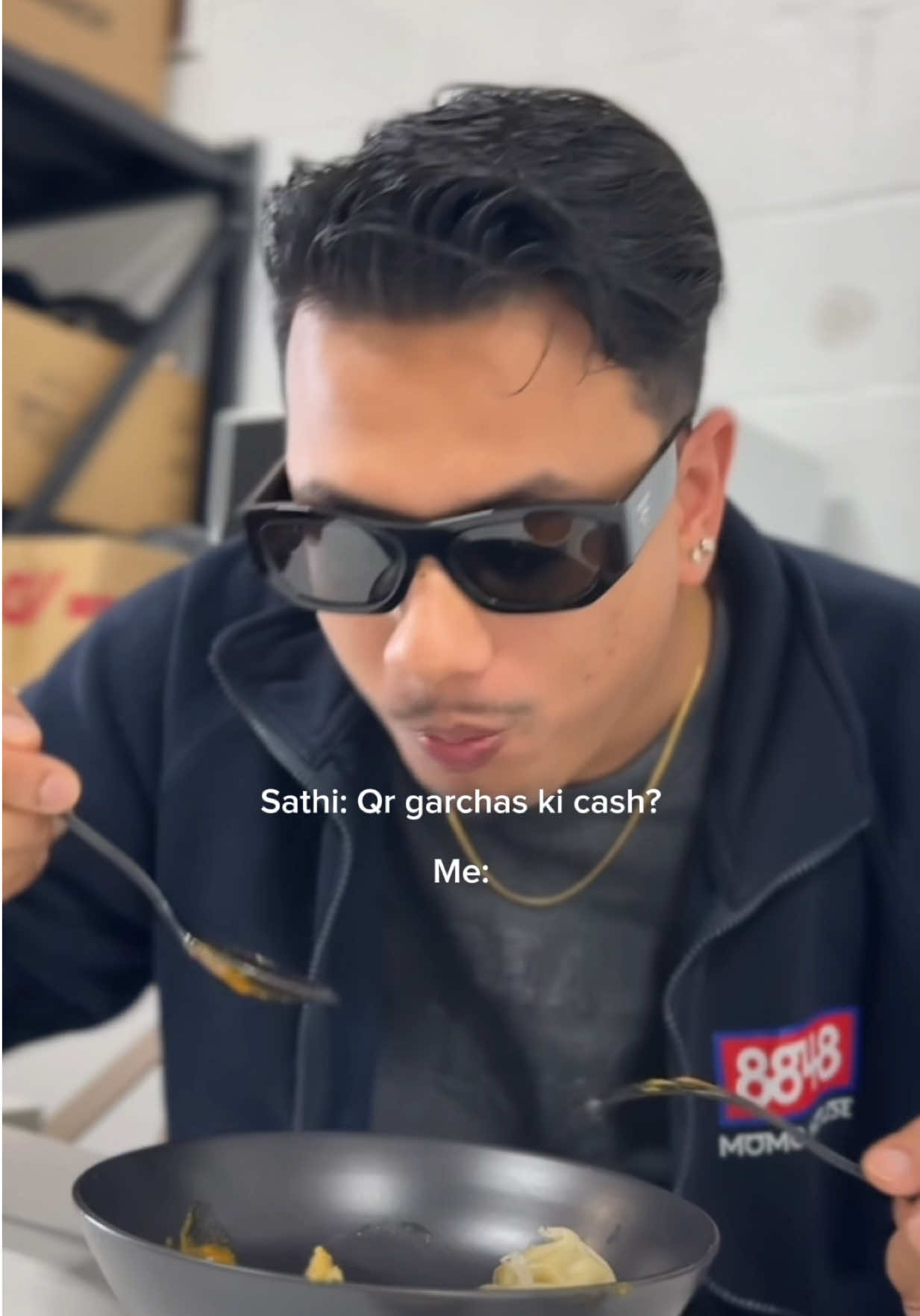 @Hiroshi Khanal