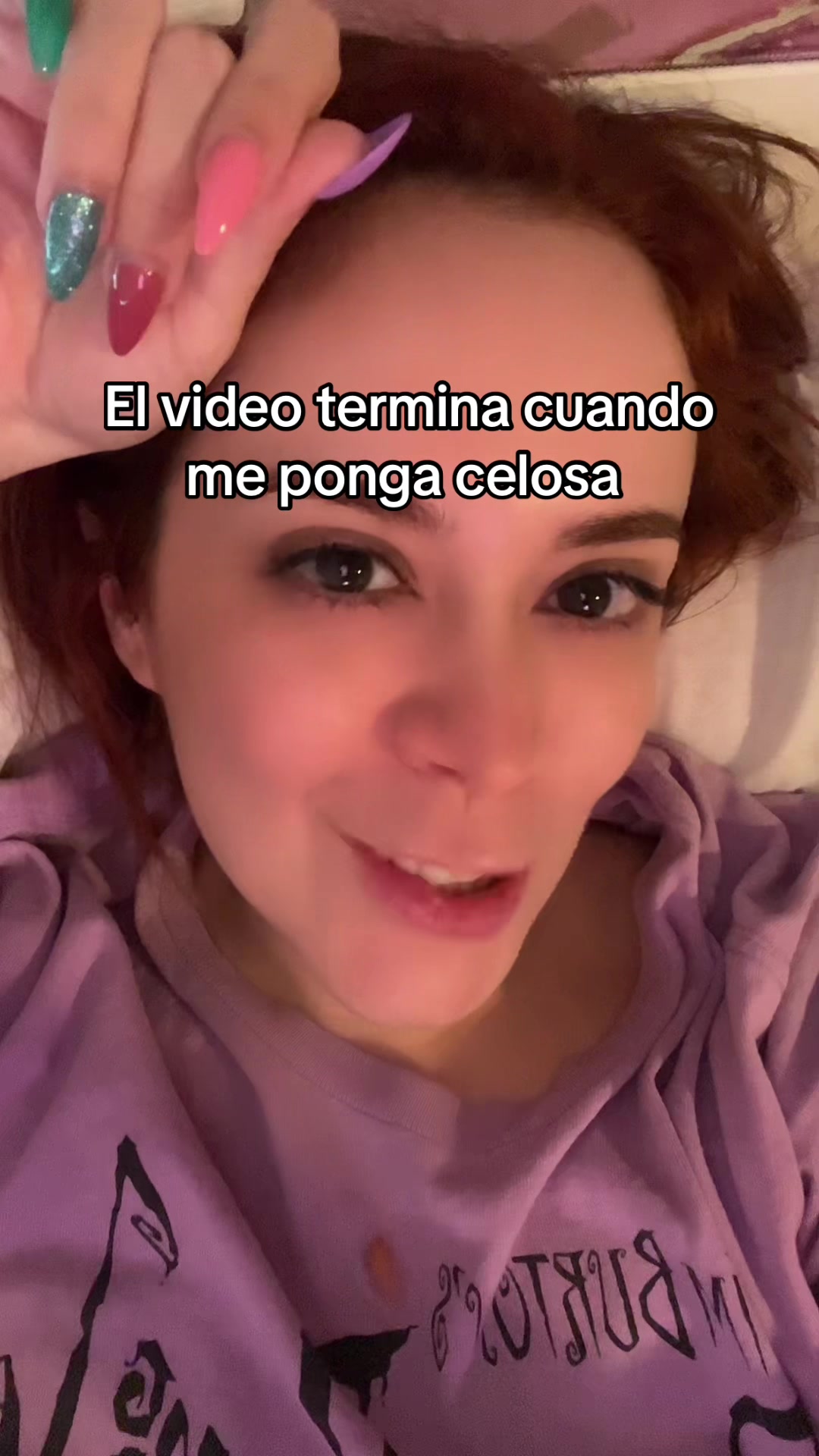 @Totifrutti