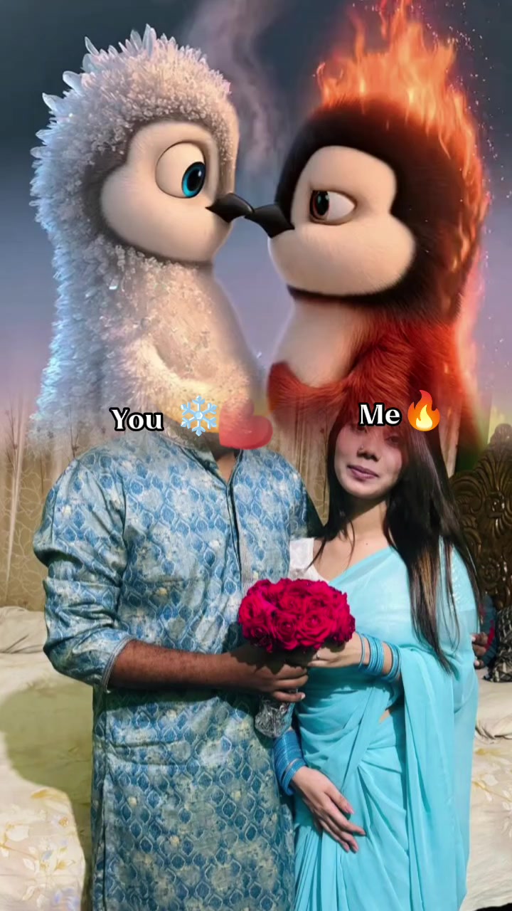 @đđĨDevil QueenđĨđ