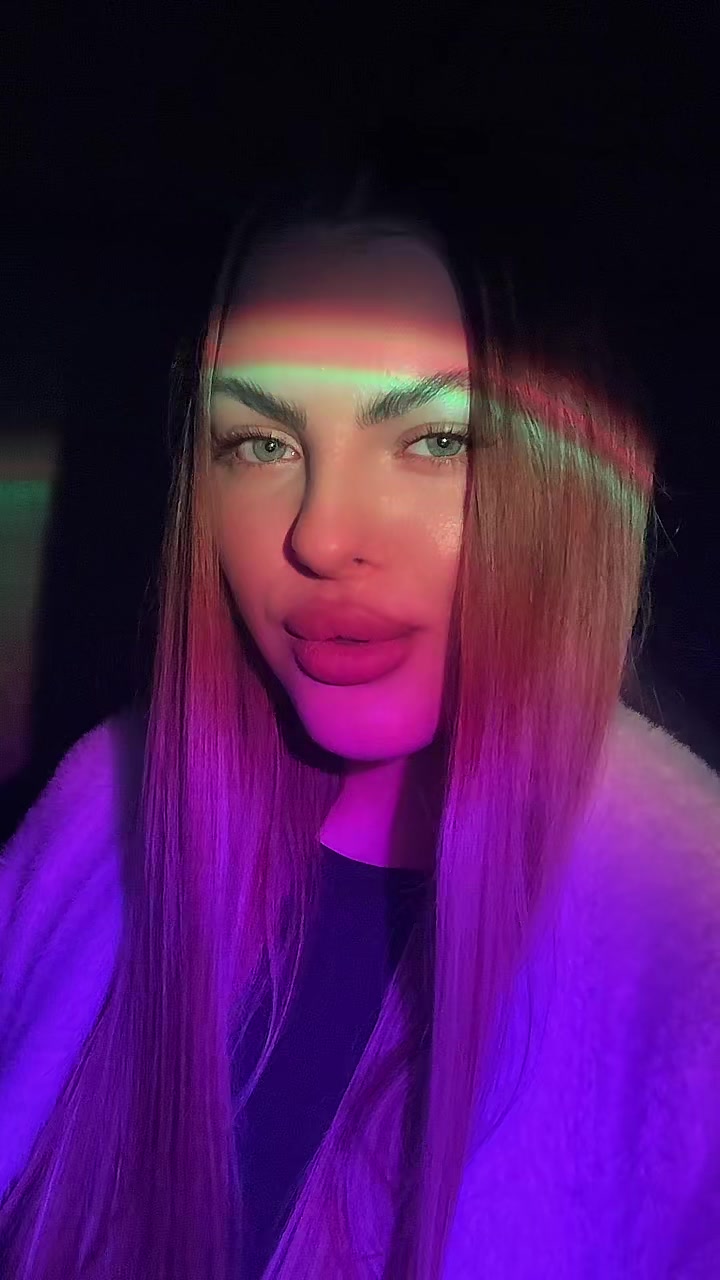 @Alekseevna