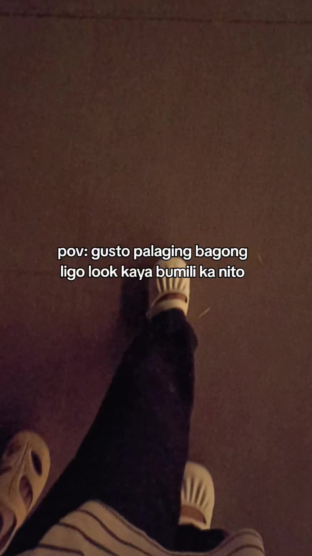 @𝓐𝓬𝓮 ♡