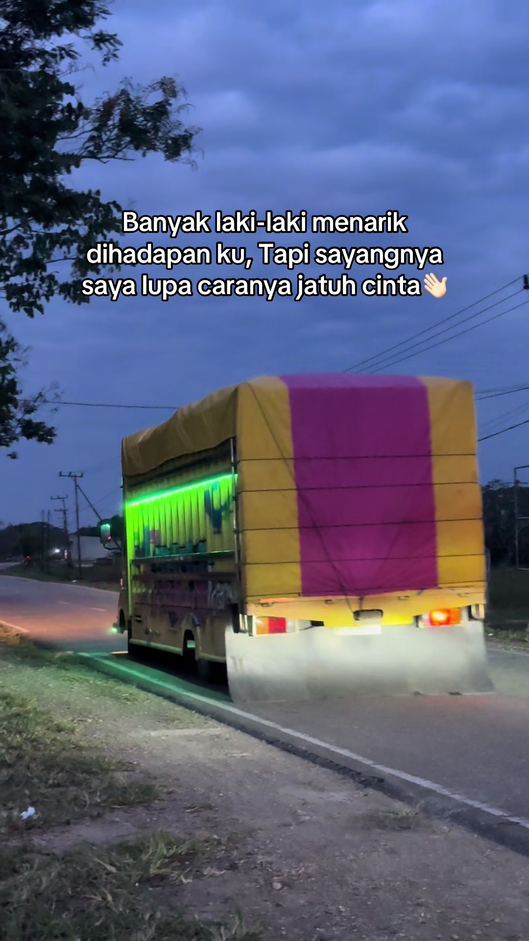 @Nurliyana Sari