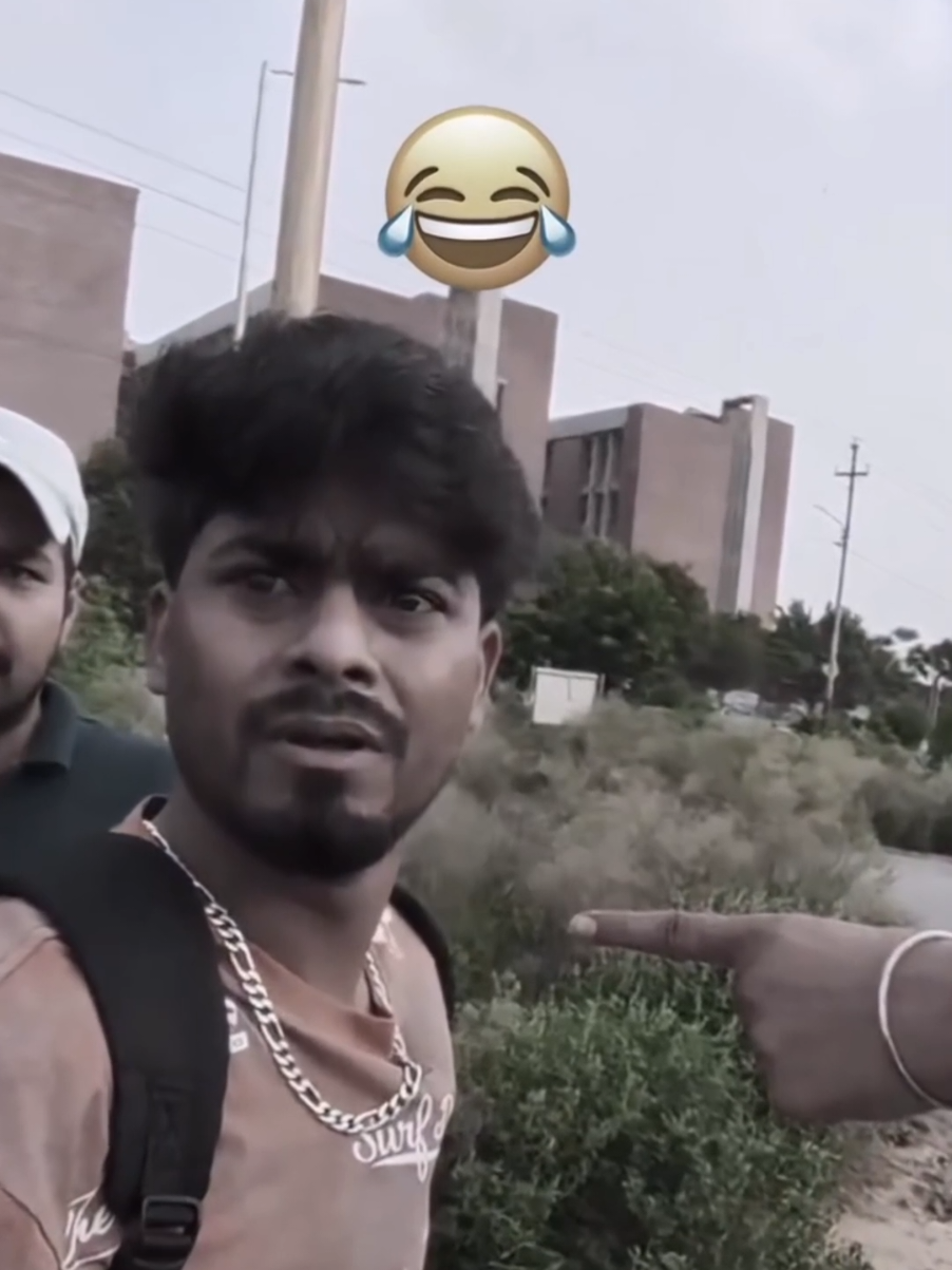 @danishizzansari