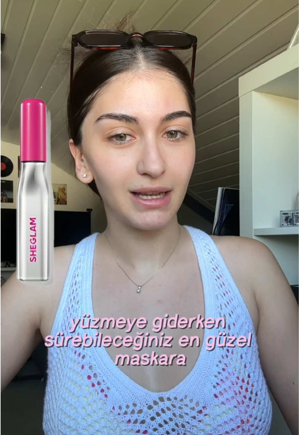 @y&acirc;ren