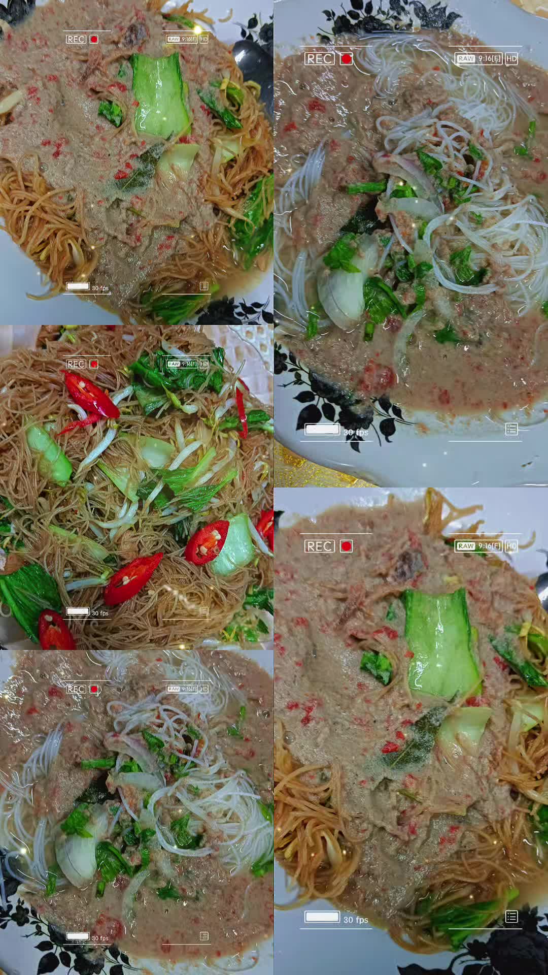 @Sakura Dew
