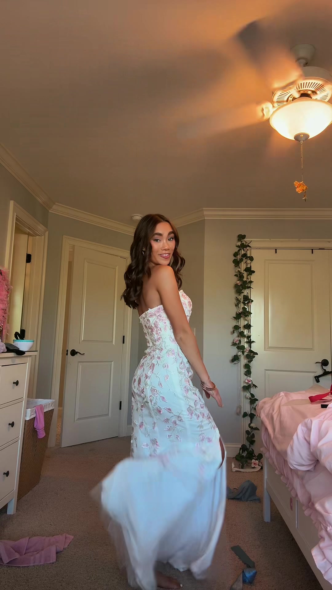 @💖😜