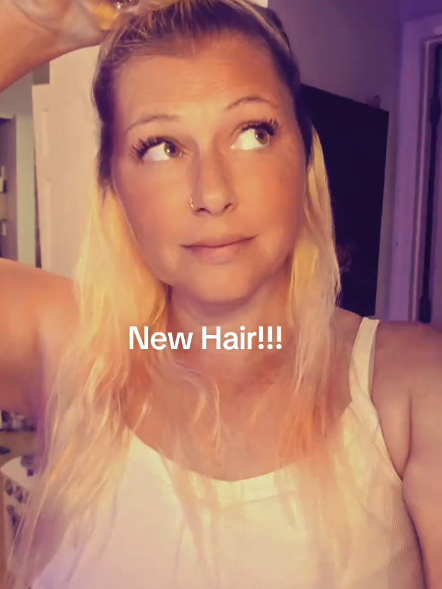 @KensleyStarr